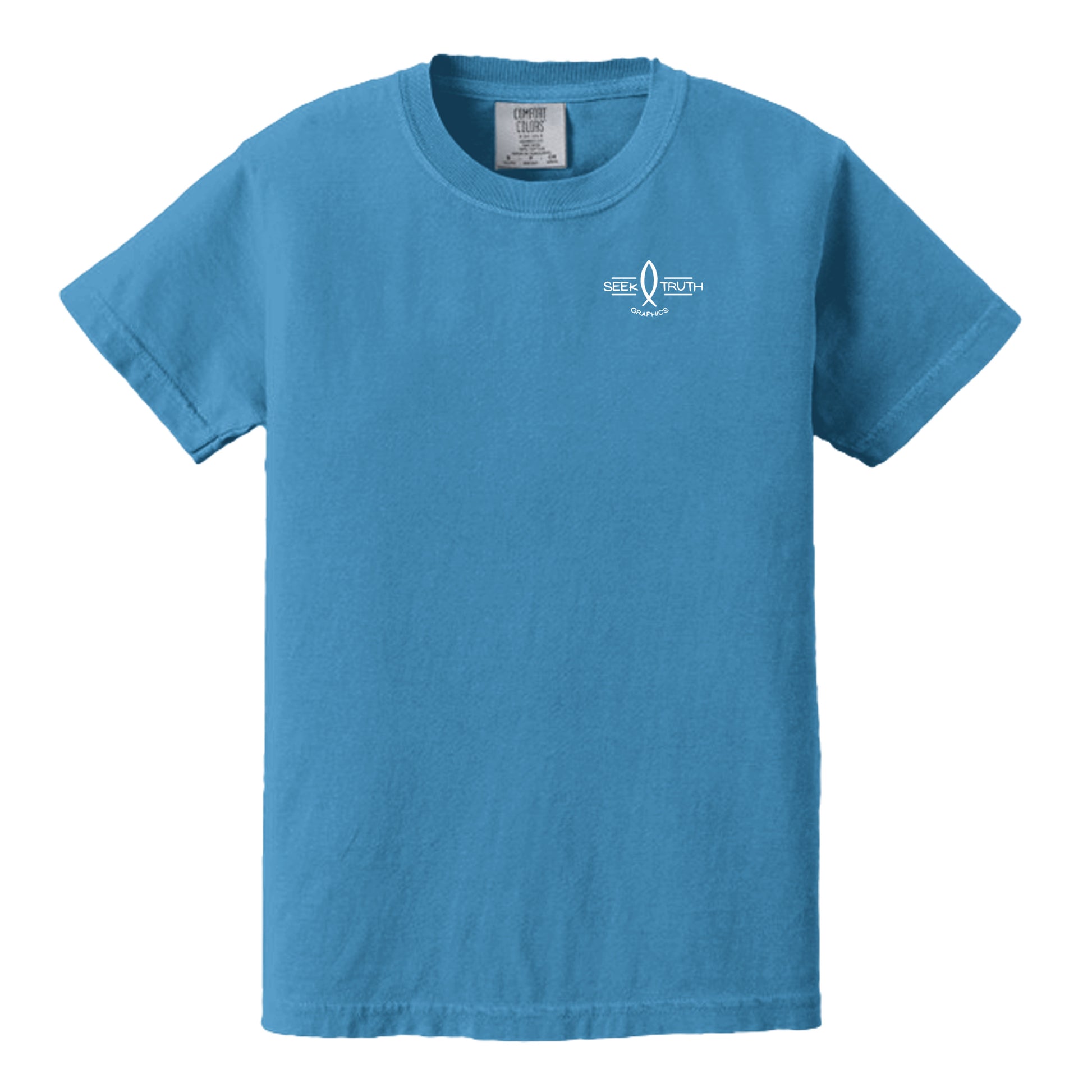 ROYAL CARIBE - C9018 - FRONT
