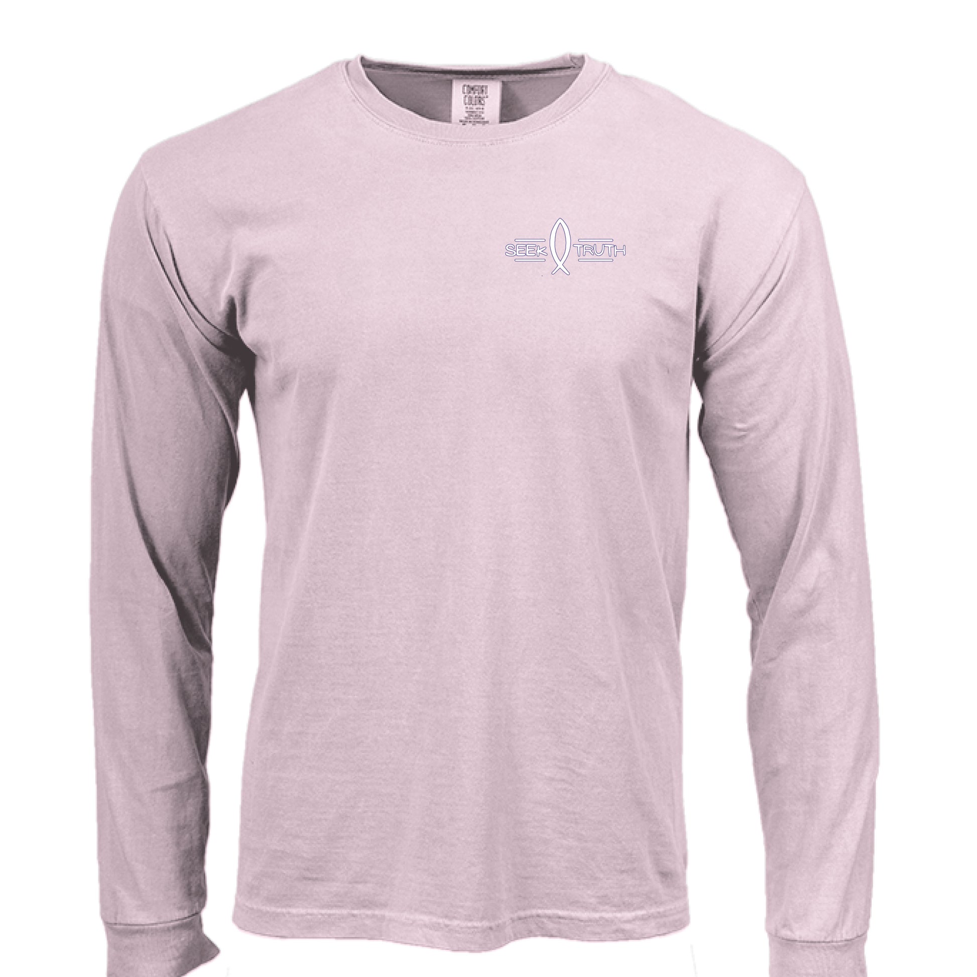BLOSSOM - FRONT