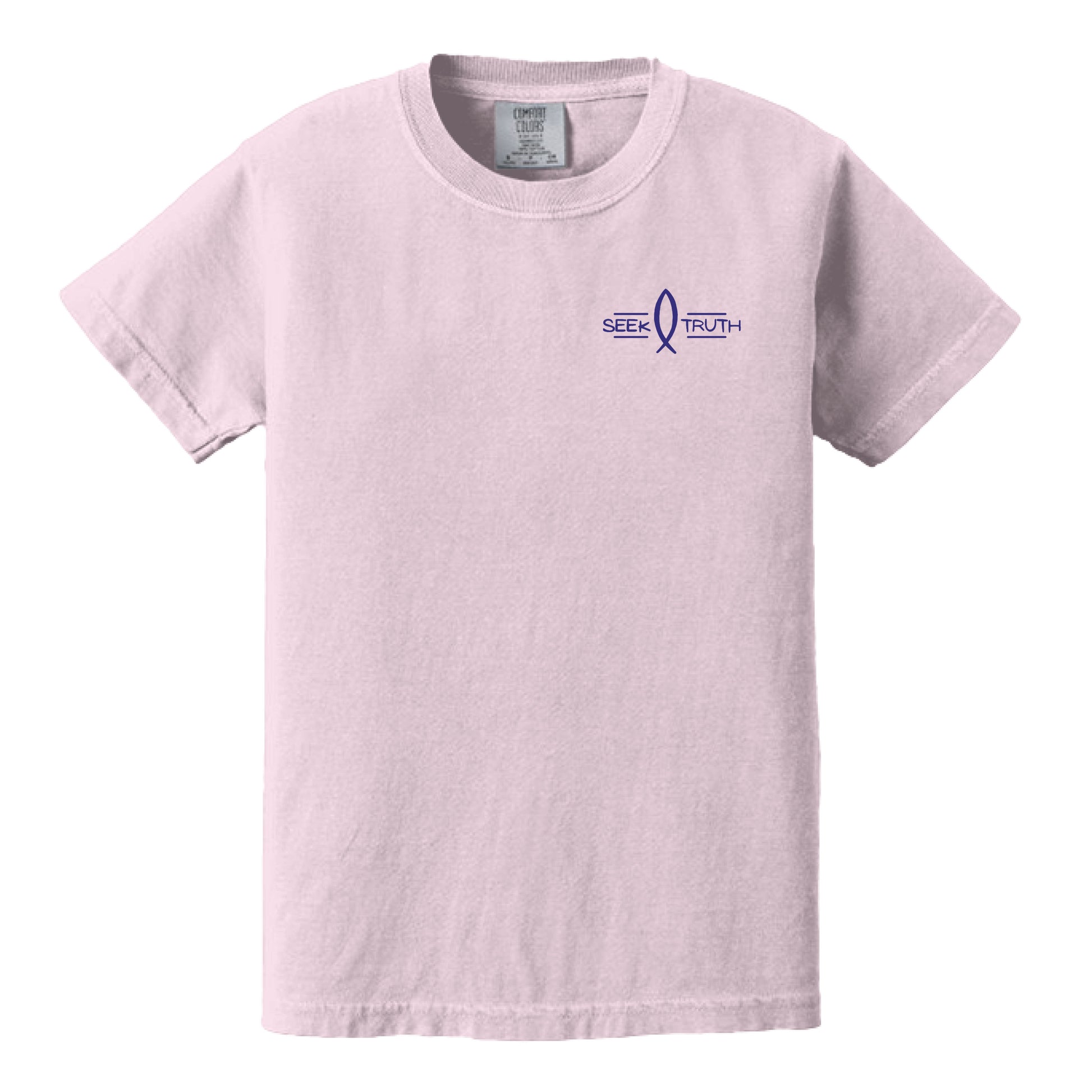 BLOSSOM - FRONT