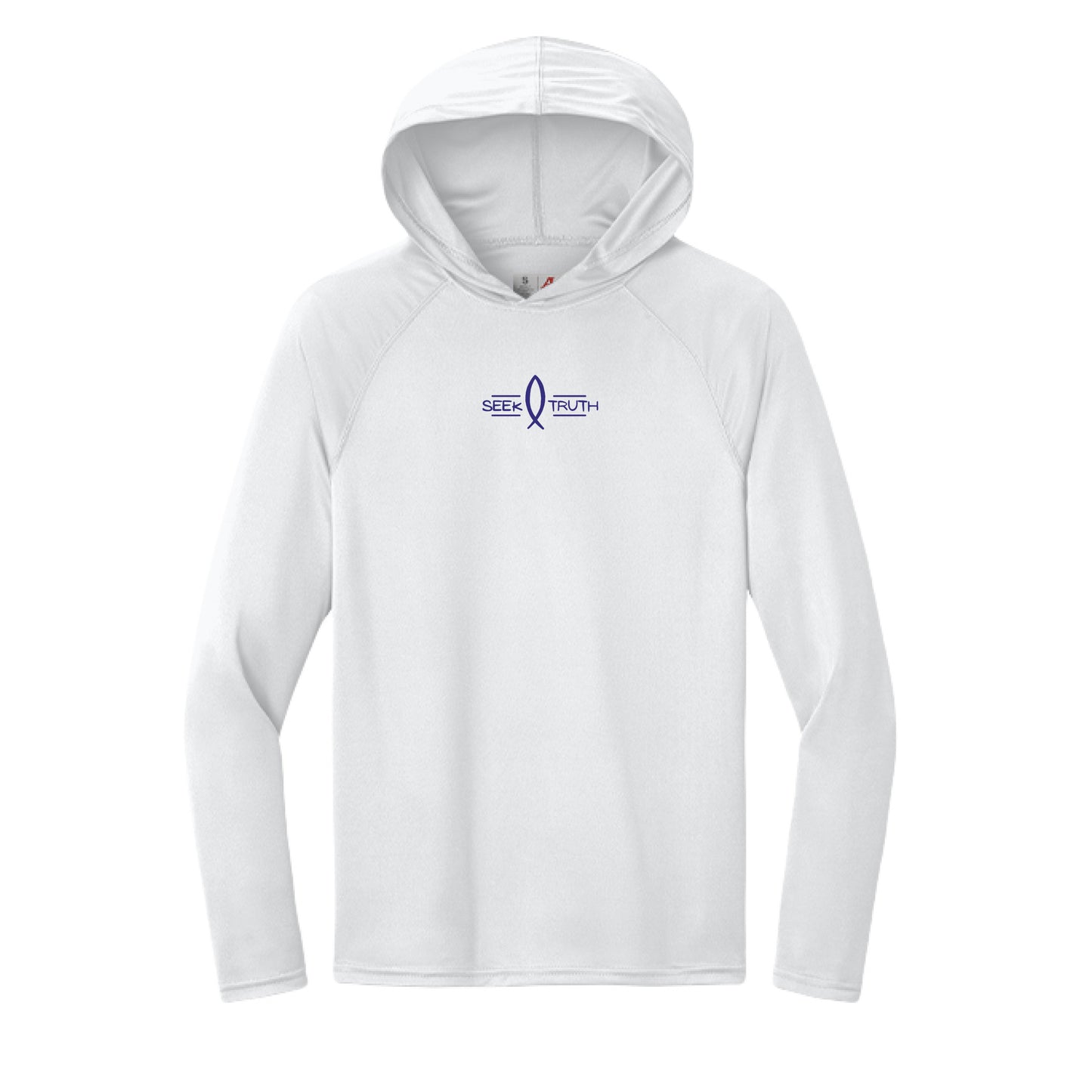 White - FRONT