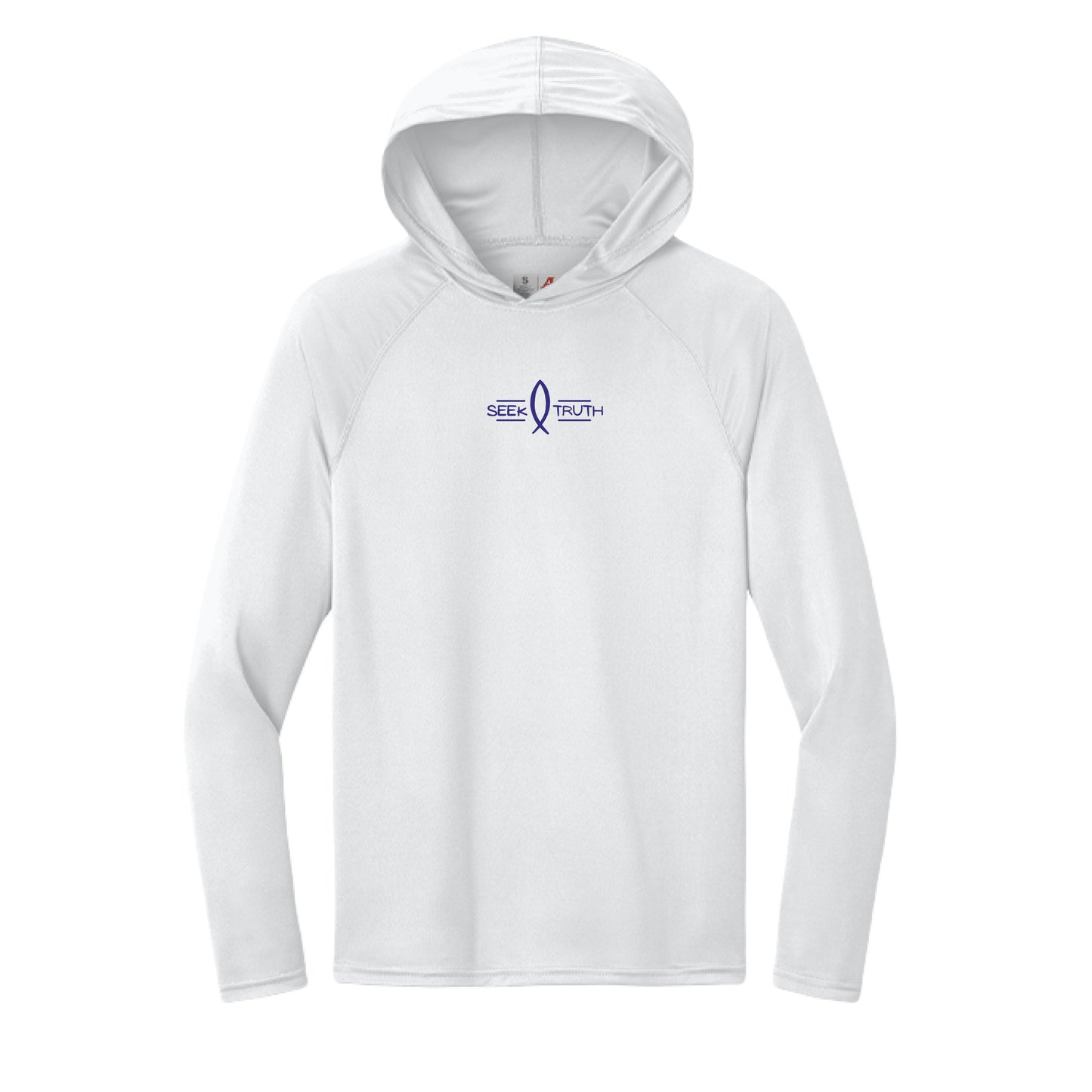 White - FRONT