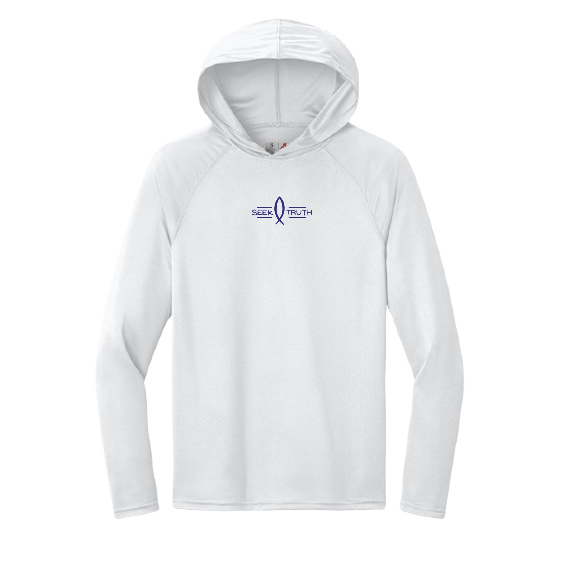 White - FRONT