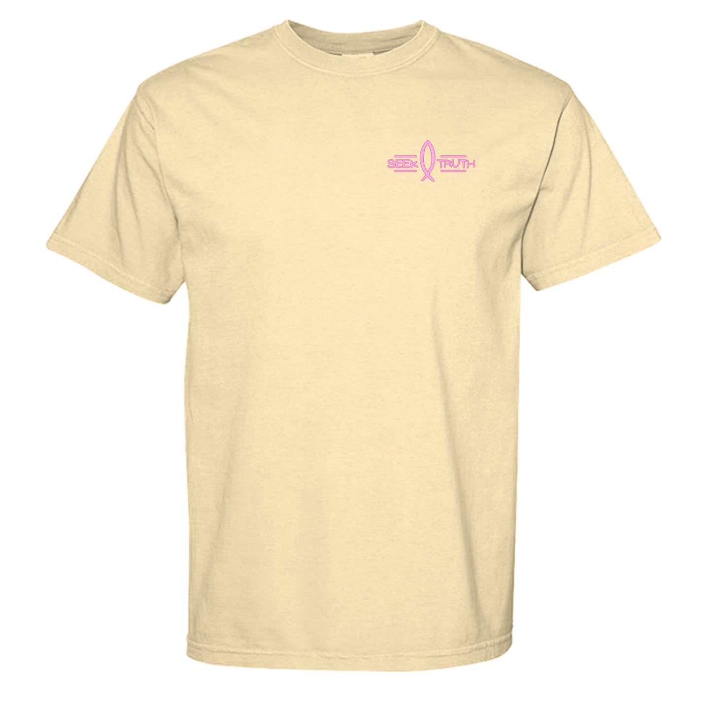 BUTTER - C1717 - FRONT
