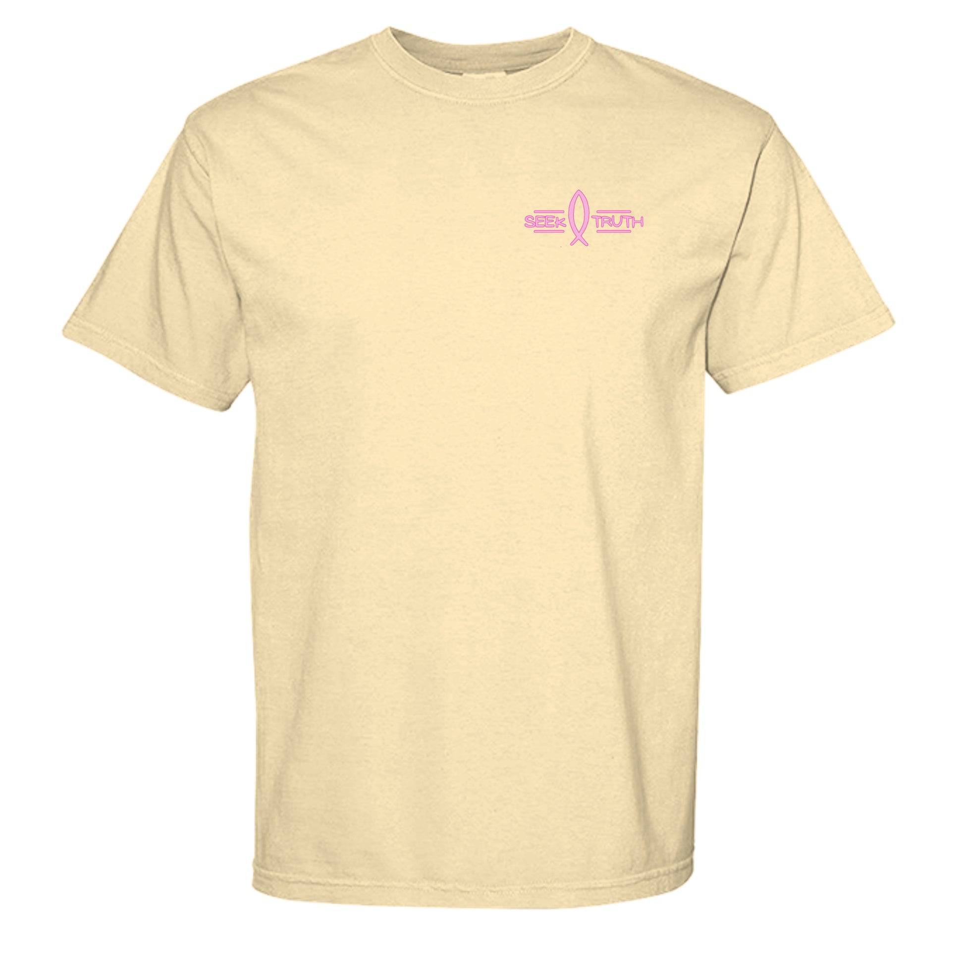 BUTTER - C1717 - FRONT