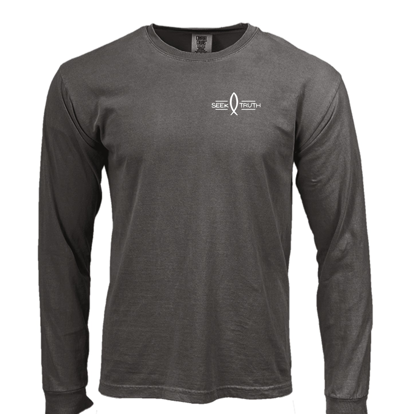 PEPPER - C6014 - FRONT