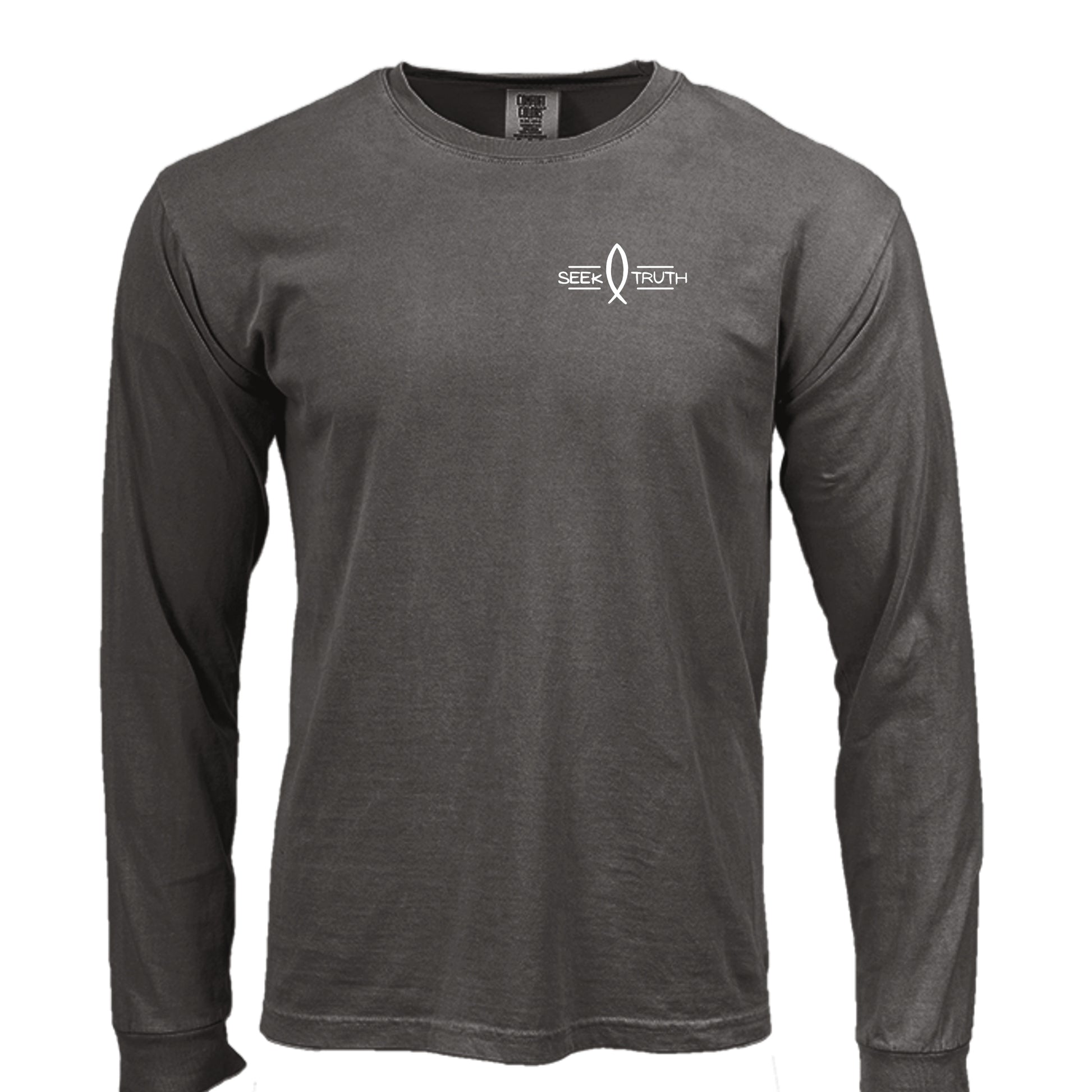 PEPPER - C6014 - FRONT