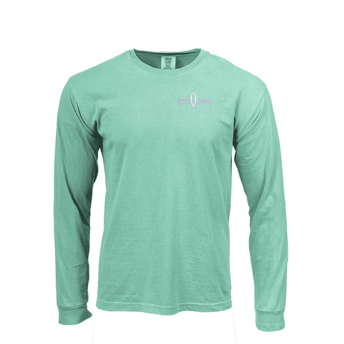 ndm:1685970