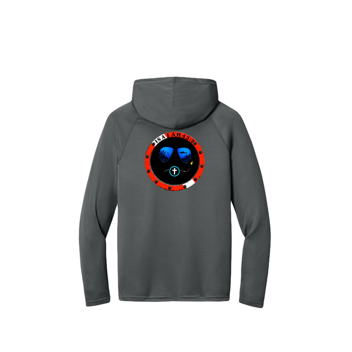 ndm:3442723